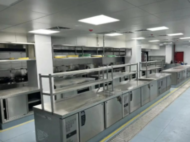 紹興常規(guī)不銹鋼廚房設(shè)備服務(wù)熱線,不銹鋼廚房設(shè)備