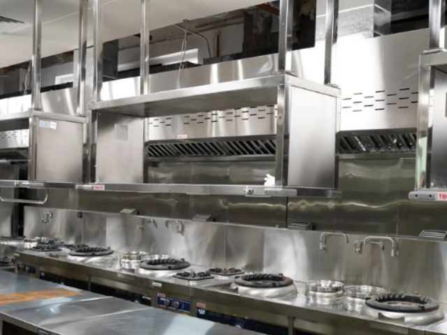 杭州供應(yīng)商用灶具拆裝,商用灶具