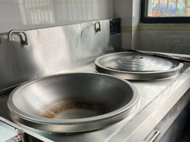 衢州附近商用灶具推薦廠家,商用灶具