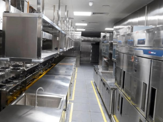 杭州供應(yīng)商用灶具拆裝,商用灶具