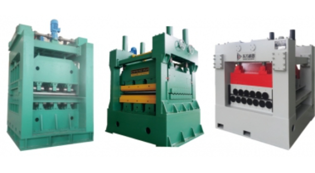 徐州校平機商家 無錫市東方機器廠供應