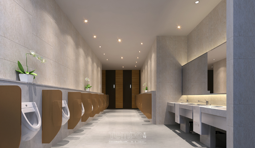 新乡哪家设计的胖东来小胖店设计