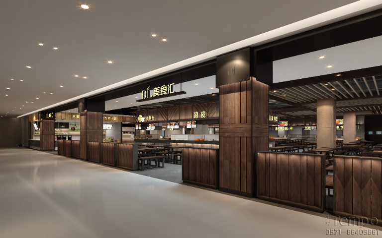 浙江外墻商業(yè)設(shè)計咨詢 杭州天梭建筑設(shè)計供應(yīng)