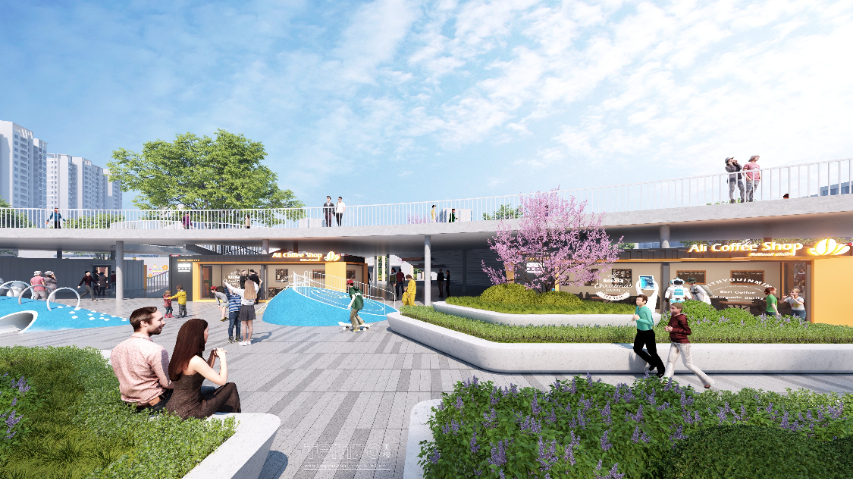 浙江大型綜合體BIM設(shè)計(jì) 杭州天梭建筑設(shè)計(jì)供應(yīng)