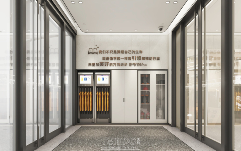 浙江綜合體辦公 杭州天梭建筑設(shè)計供應(yīng)