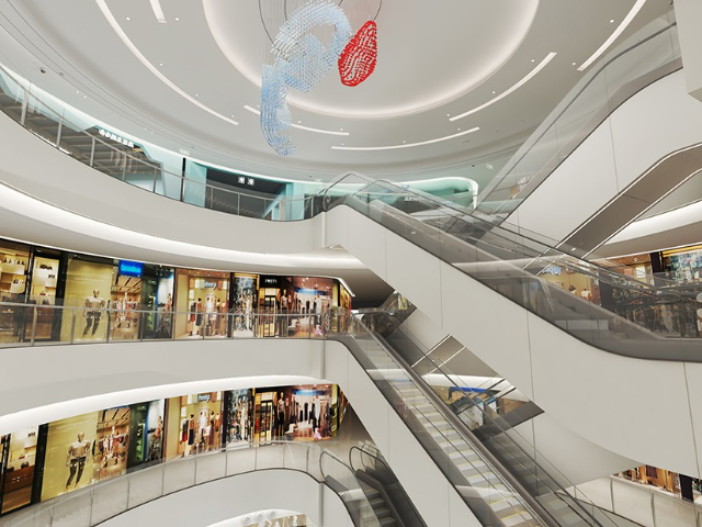 國內(nèi)哪家設(shè)計的胖東來設(shè)計咨詢