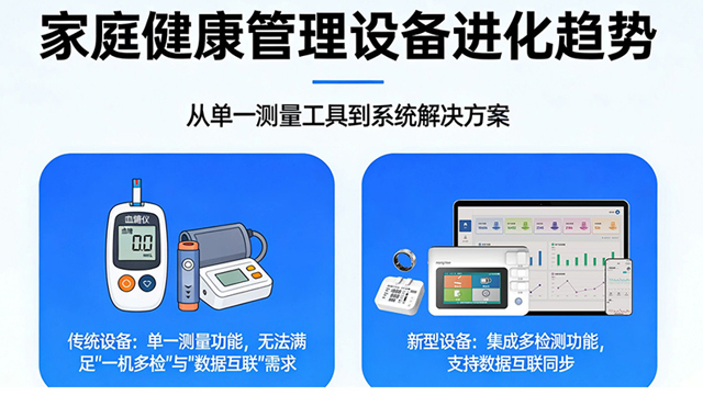 重慶醫(yī)用級血糖血脂血壓尿酸監(jiān)測儀源頭廠家 來電咨詢 湖南宏怡生物科技供應;