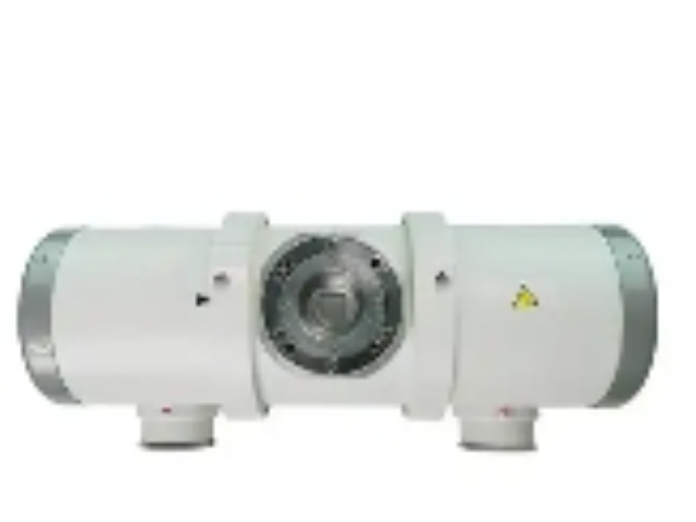 金山區品牌DR球管