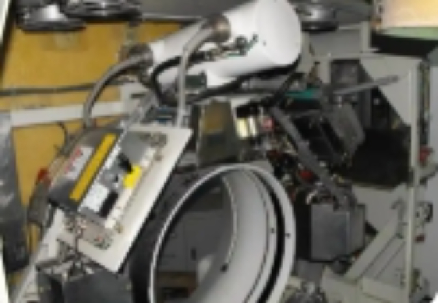 楊浦區國產CT球管