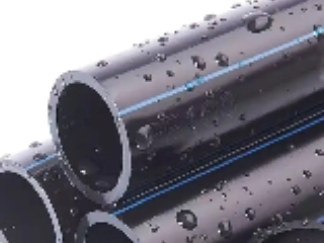 定制DR球管共同合作