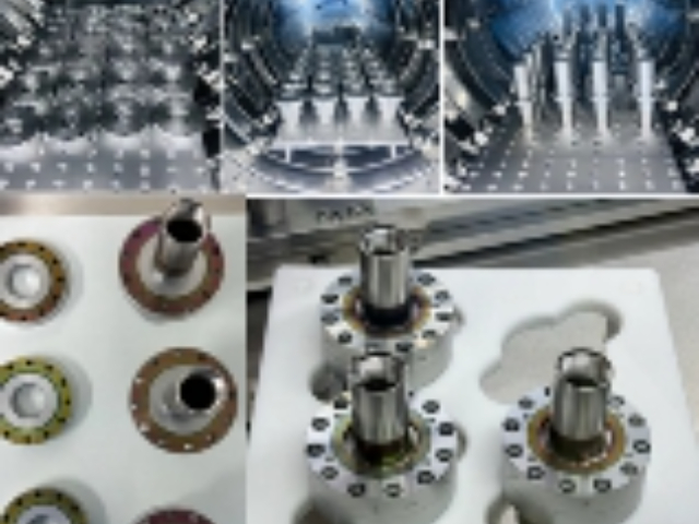 崇明區DR球管包括什么