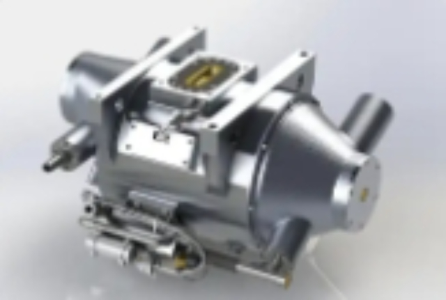 制造CT球管聯系人