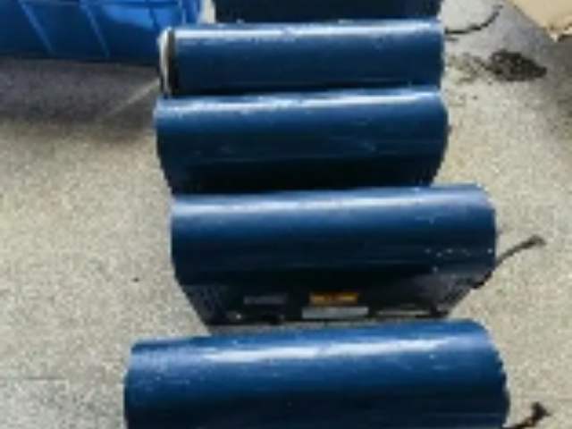 青海DR球管產業化