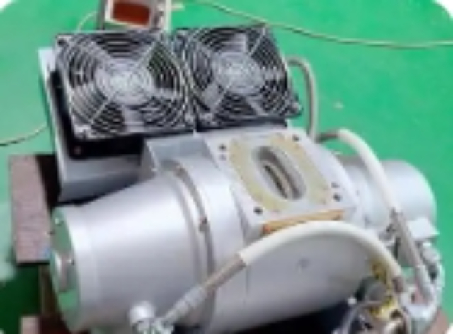 陜西CT球管圖片