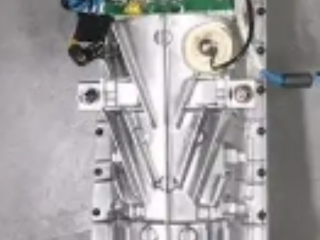 楊浦區國產CT球管,CT球管