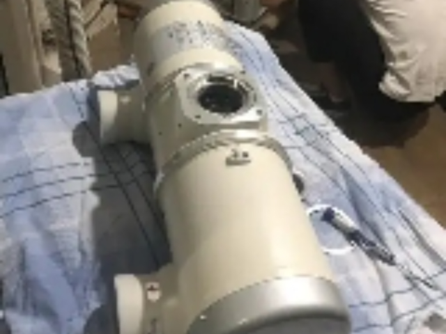 出口CT球管訂做價格