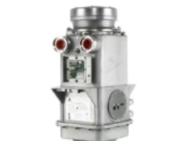 遼寧x射線管組件歡迎選購(gòu)