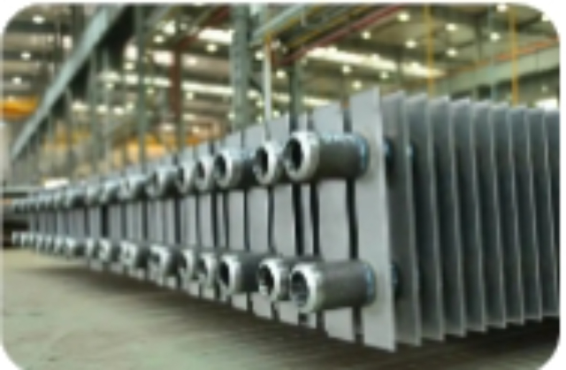 北京x射線管組件訂做價格,x射線管組件