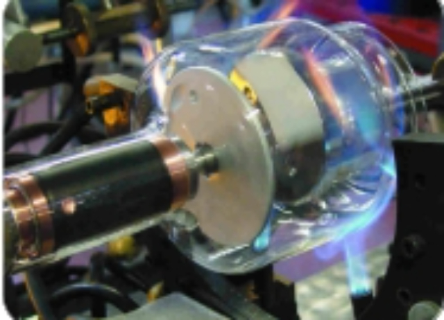 崇明區(qū)x射線管組件常見問題,x射線管組件