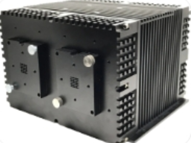 遼寧x射線管組件歡迎選購,x射線管組件