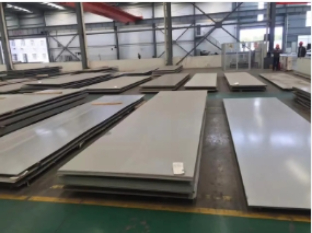 江蘇哪些是不銹鋼板,不銹鋼板