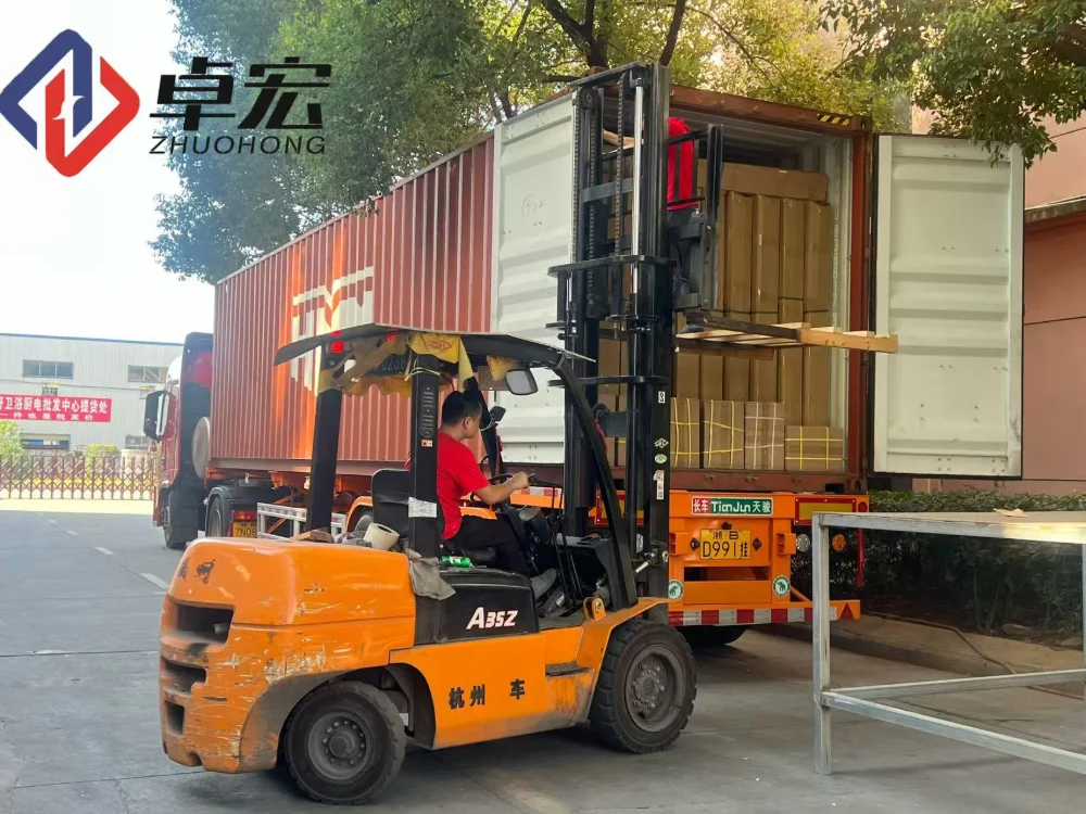 84fb0861aed88a7245e348f28d932022