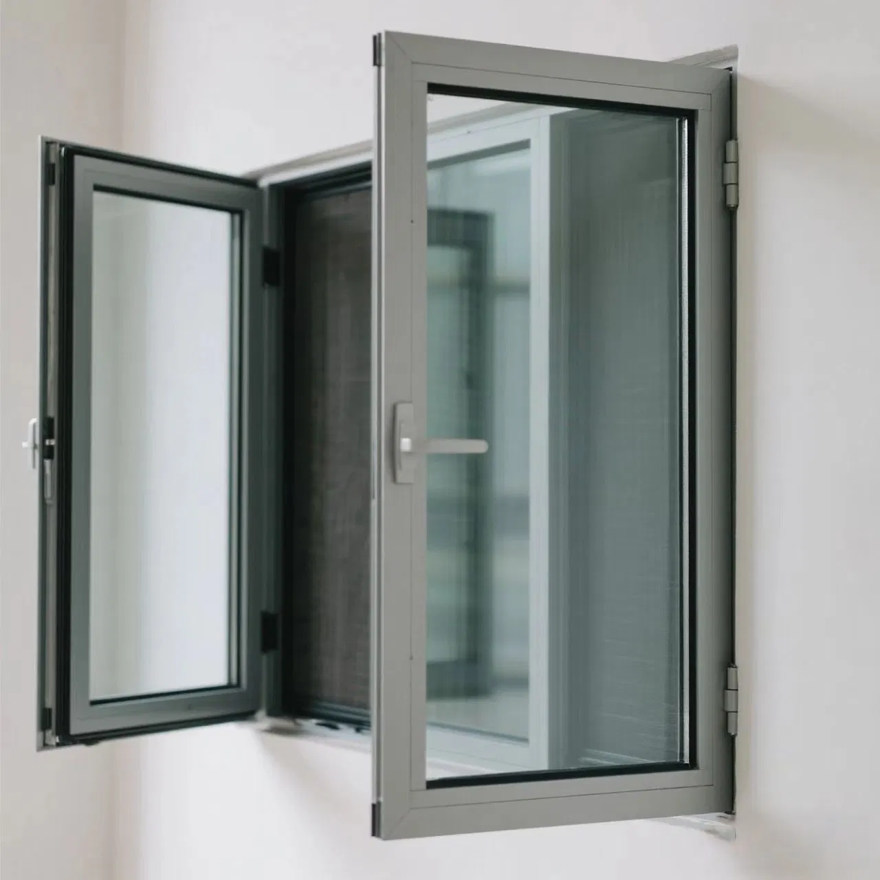 Bushfire Proof Window China Fire Rated Doors Manufacturer | Steel & Wood Fire Doors Factory ...