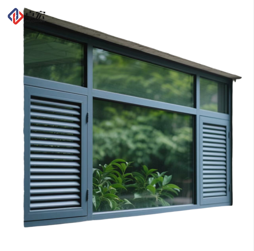 Bushfire Proof Window China Fire Rated Doors Manufacturer | Steel & Wood Fire Doors Factory ...