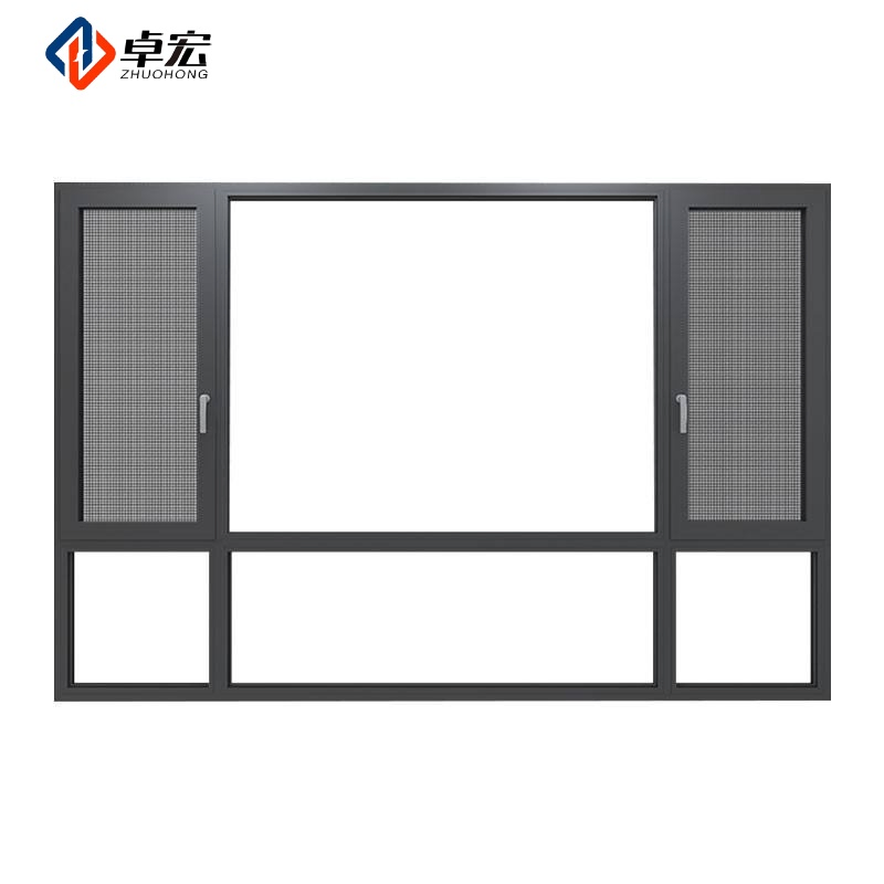 Bushfire Proof Window China Fire Rated Doors Manufacturer | Steel & Wood Fire Doors Factory ...