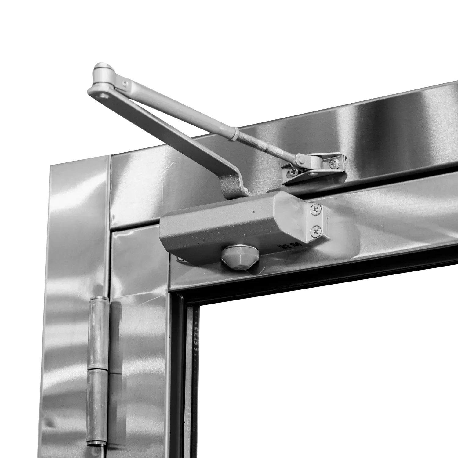 8ac2e803b114c4afce6a5d1a7ab1faca