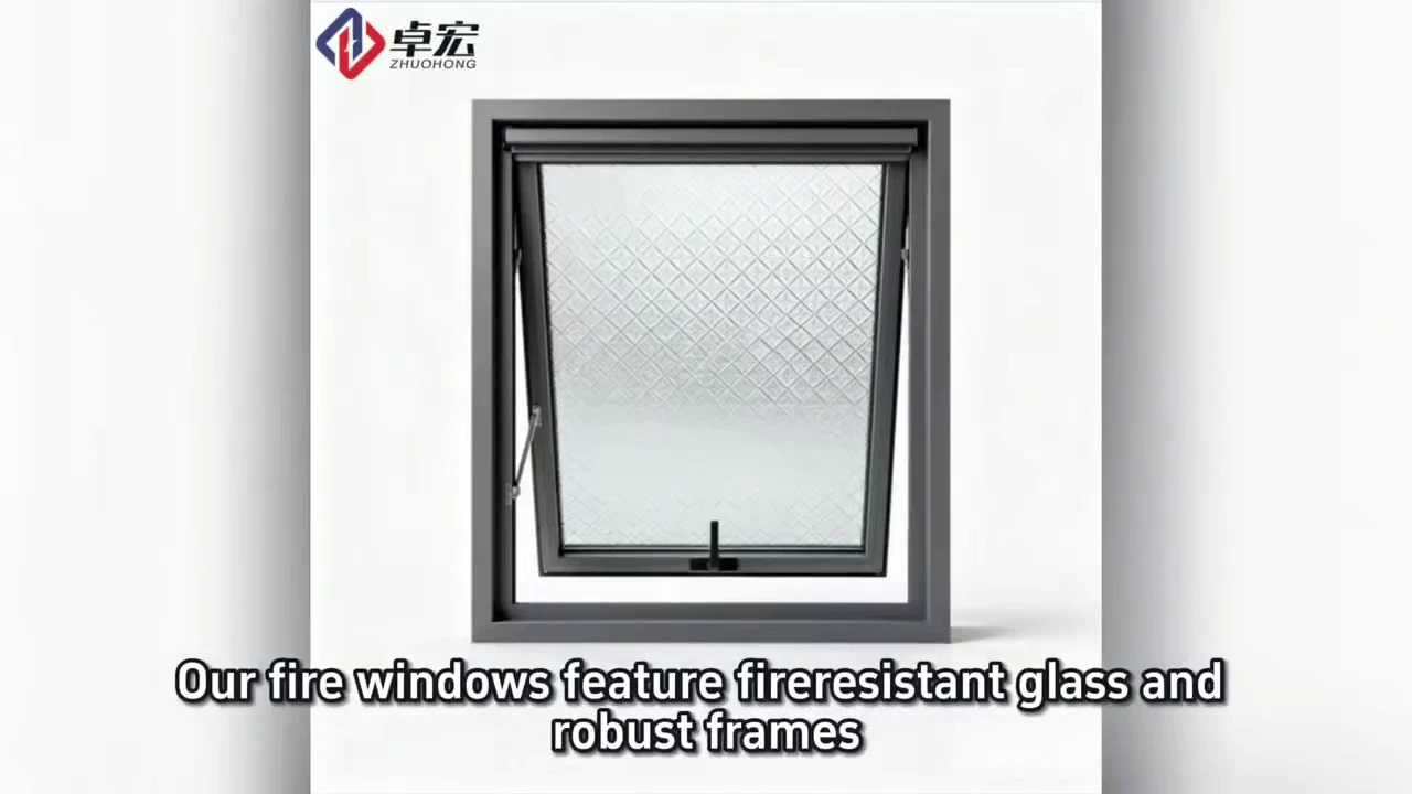 China Fire Rated Doors Manufacturer | Steel & Wood Fire Doors Factory ...