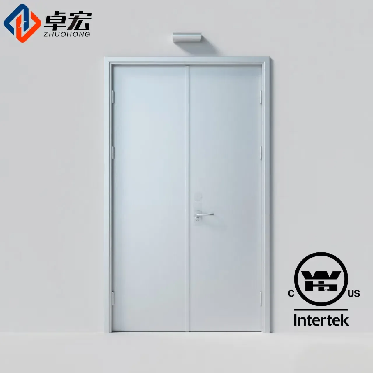 0b9dfdd5a30d0c77f944cc11d320536a