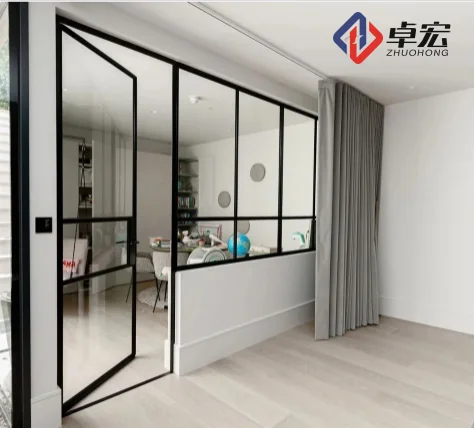 heat resistant fire rated glass door heat resistant fire rated glass door