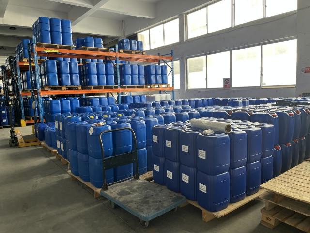 浙江工業(yè)油污除油劑報價 無錫科立恩環(huán)保科技供應(yīng)