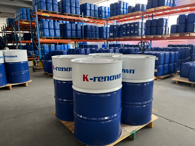 上海碳?xì)涑蛣┥a(chǎn)廠家 無(wú)錫科立恩環(huán)保科技供應(yīng)