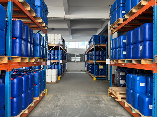 上海多功能工業脫脂劑銷售廠家 無錫科立恩環保科技供應