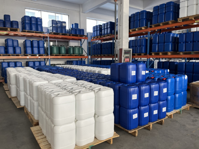 安徽銅材脫脂劑批發(fā)價格 無錫科立恩環(huán)保科技供應(yīng)
