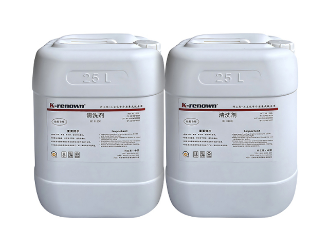 江蘇除銹防銹水適用范圍 無(wú)錫科立恩環(huán)保科技供應(yīng)