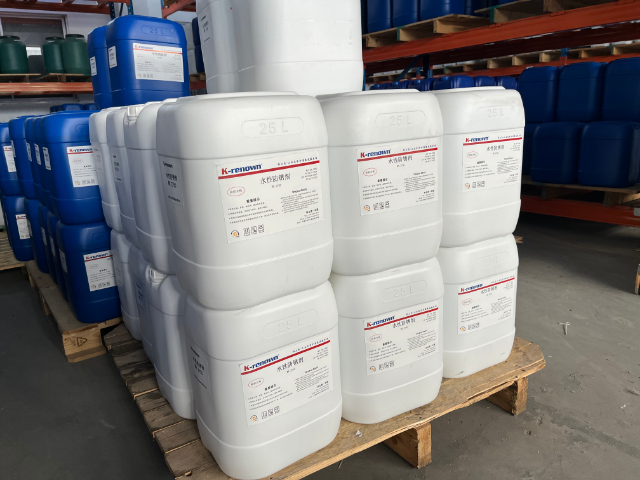 江蘇金屬防銹液報(bào)價(jià) 無錫科立恩環(huán)?？萍脊?yīng)