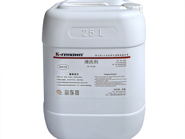 安徽除銹防銹水推薦廠家 無錫科立恩環(huán)保科技供應(yīng)