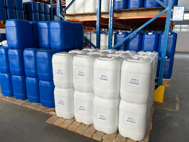 江蘇水基型防銹水采購(gòu)渠道 無錫科立恩環(huán)保科技供應(yīng)