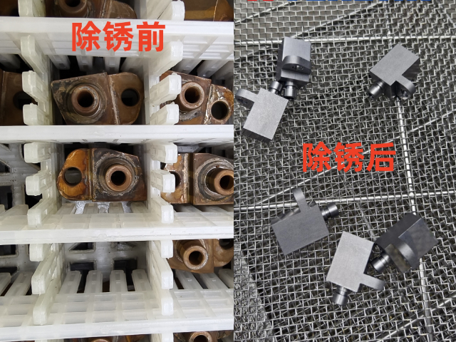 浙江持久除銹劑現(xiàn)貨 無錫科立恩環(huán)?？萍脊?yīng)