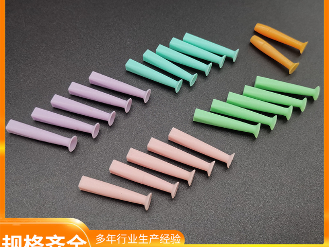 云南耐高溫橡膠生產(chǎn) 佛山皓迪橡膠科技供應(yīng)