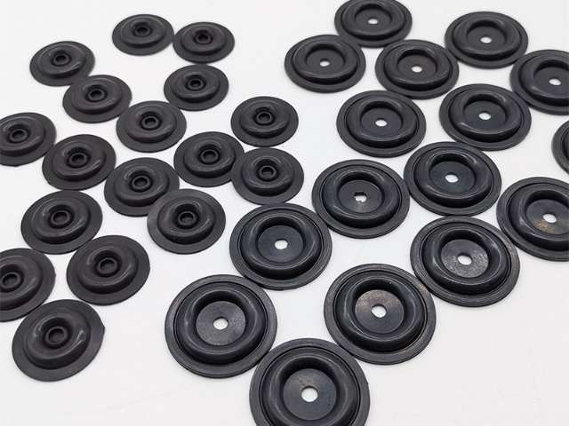 云南模具硅膠生產(chǎn) 佛山皓迪橡膠科技供應(yīng)