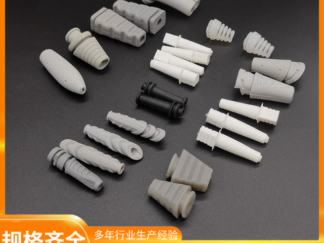 福建廚具硅膠怎么選 佛山皓迪橡膠科技供應(yīng)