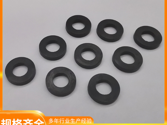 醫(yī)用硅膠價(jià)格 佛山皓迪橡膠科技供應(yīng)