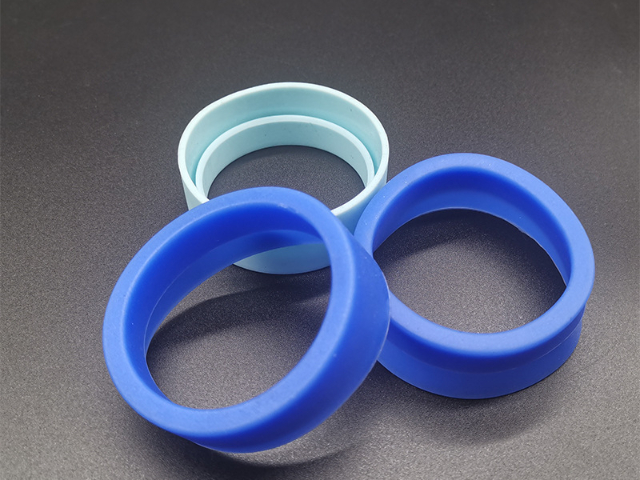 重慶硅膠廠家 佛山皓迪橡膠科技供應(yīng)