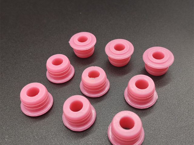 浙江移印橡膠多少錢(qián) 佛山皓迪橡膠科技供應(yīng)