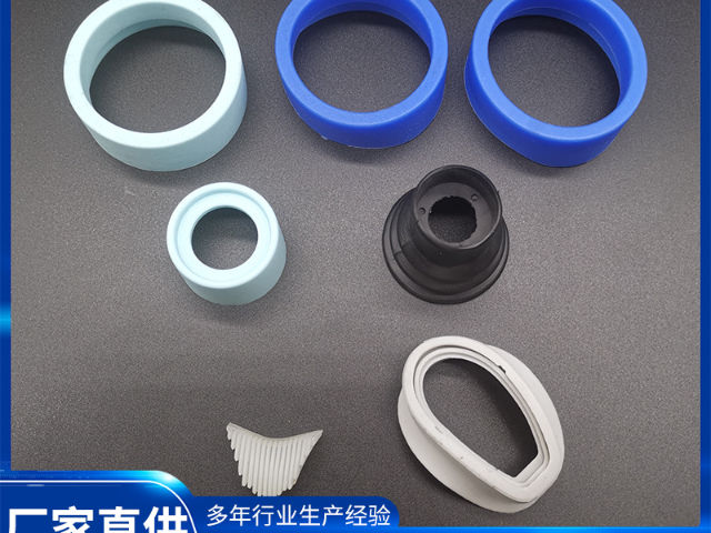 海南廚具橡膠保護(hù)套 佛山皓迪橡膠科技供應(yīng)