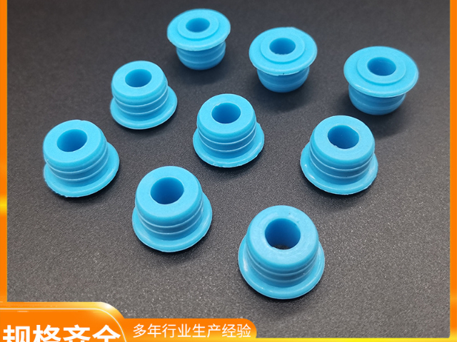 浙江移印硅膠制品 佛山皓迪橡膠科技供應(yīng)